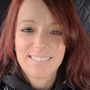 Meet your Posher, Martyne